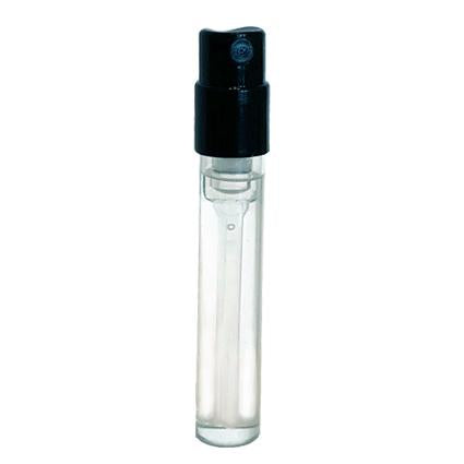 Divine Vanille