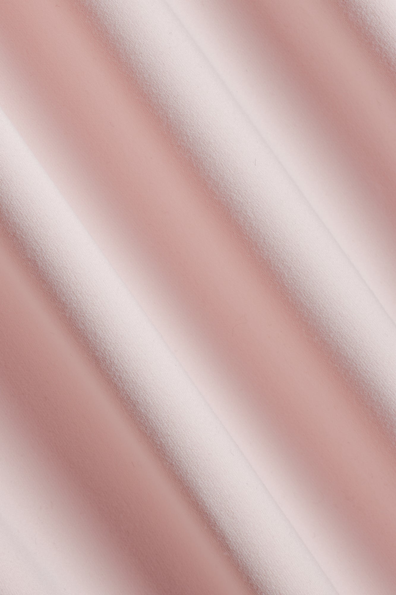 CloudForm™ 3″ Invisible Scrunch Biker Short - Pink