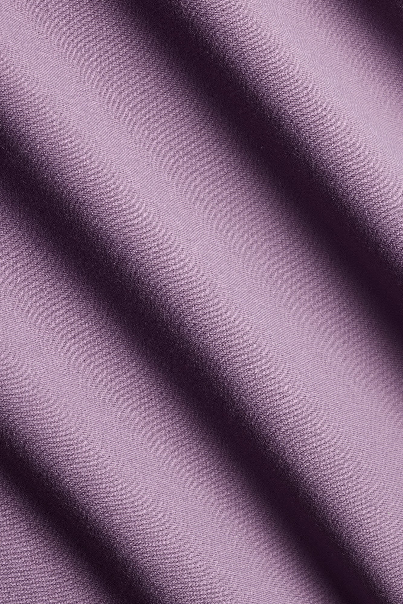 CloudForm™ Front Wrap Sports Mini Skort - Iris