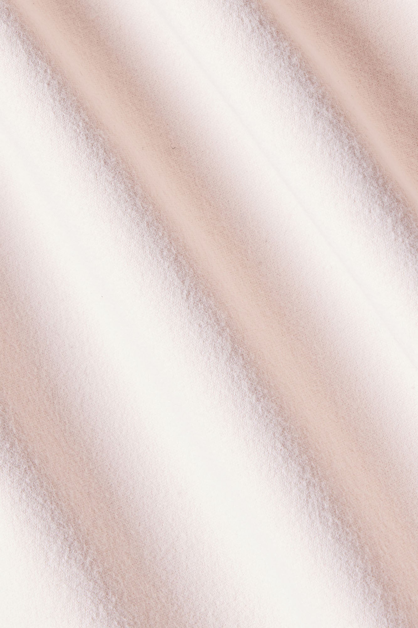 ButterSoft™ Contrast Trim Sports Skort - Oat Milk