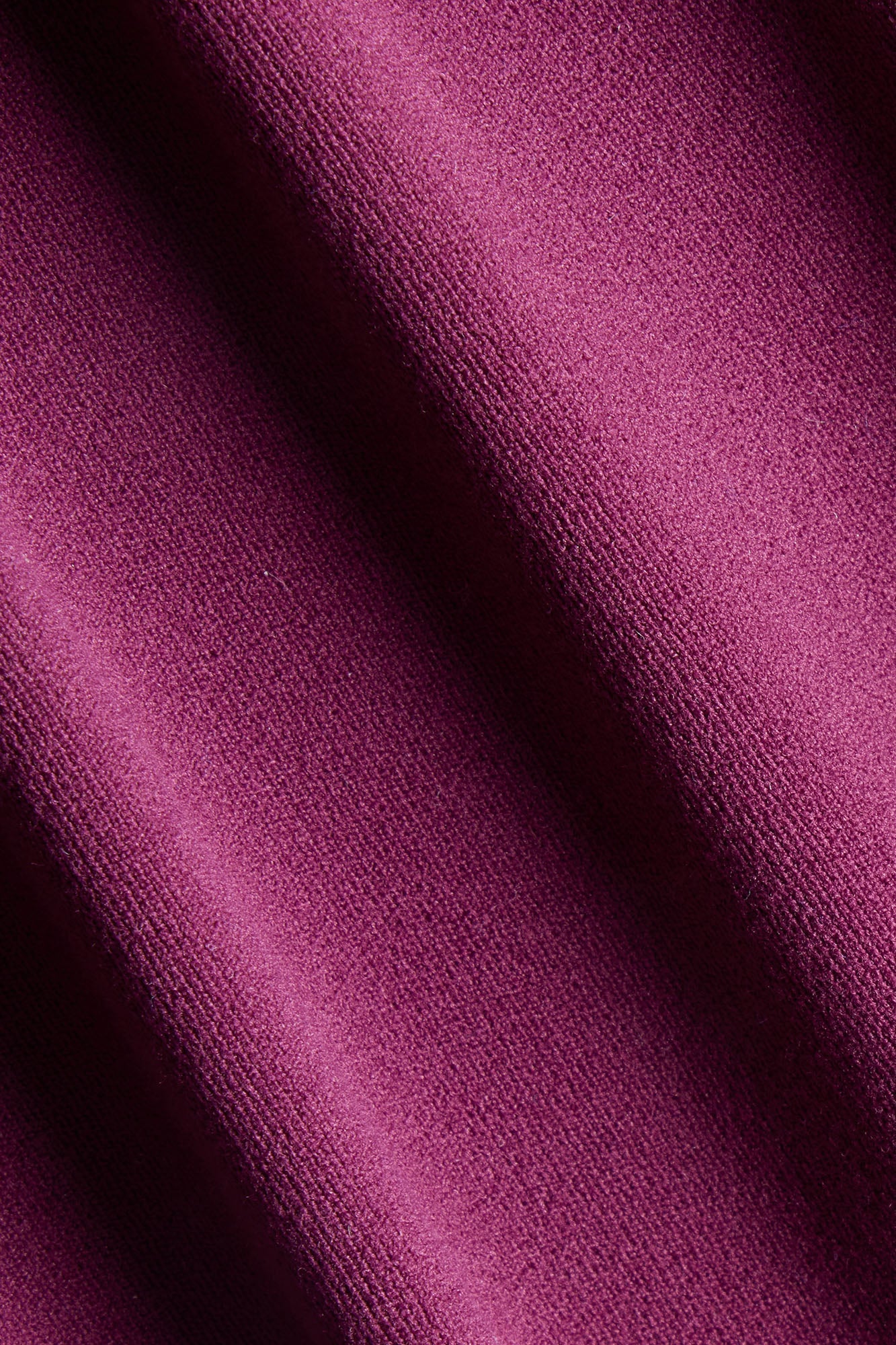 ProStretch™ 3″ V-Line Biker Short - Merlot