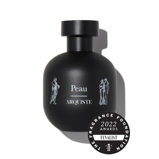 Peau