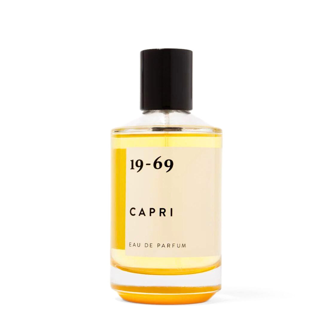 Capri