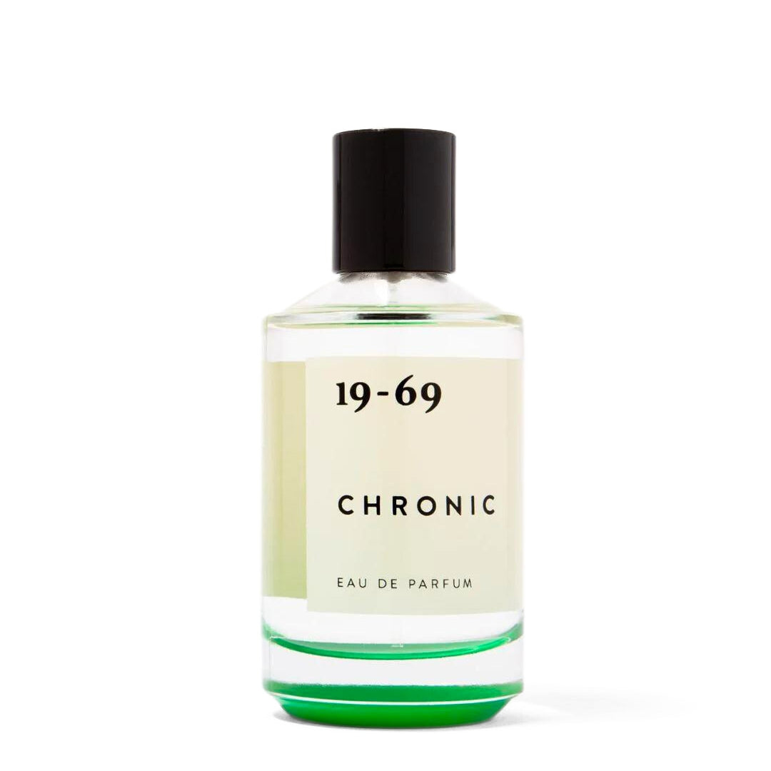 Chronic