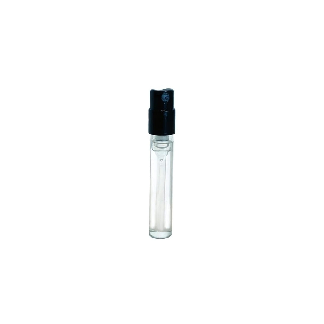L'eau de Parfum Cirque du Soleil