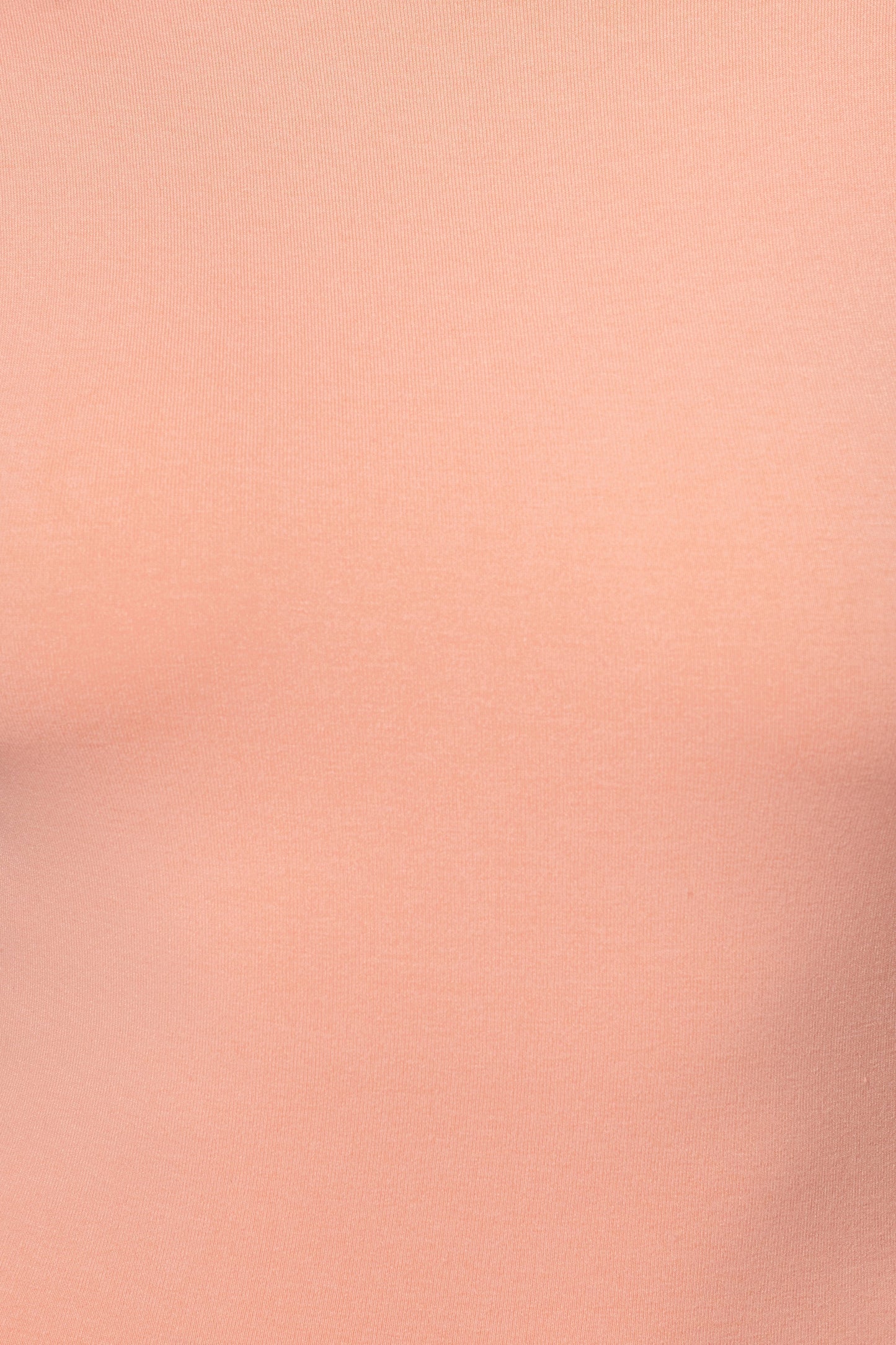Pink JLUXBASIX FRONT AND CENTER MAXI DRESS