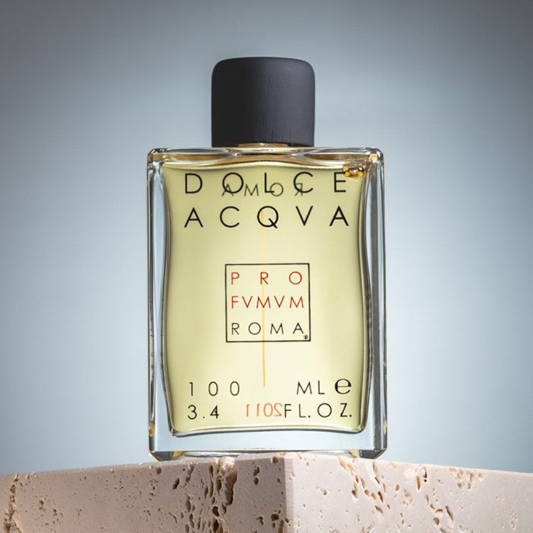 Dolce Acqua