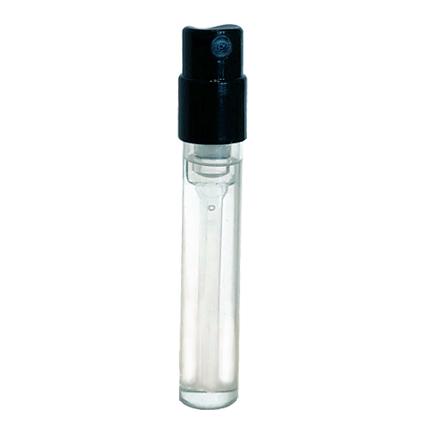 Inside Scent: Gener
