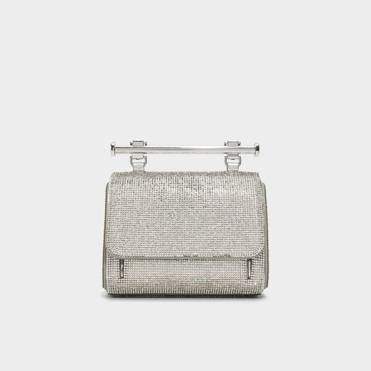 Blingchic