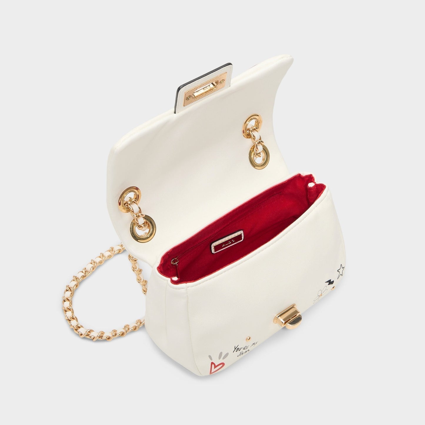 Lovebagg