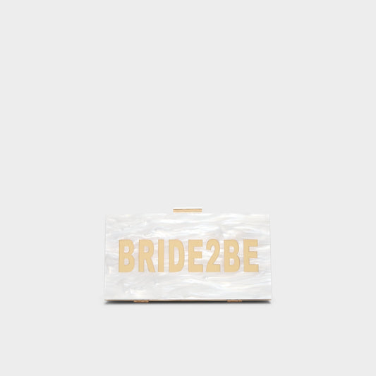 Bridetobee